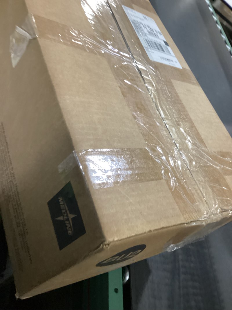 Condition photo showing Good Condition for FitRight Adult Diapers, Ultra Heavy Absorbency, S (Waist Size 20in-32in), 80 Count, OptiFit Incontin