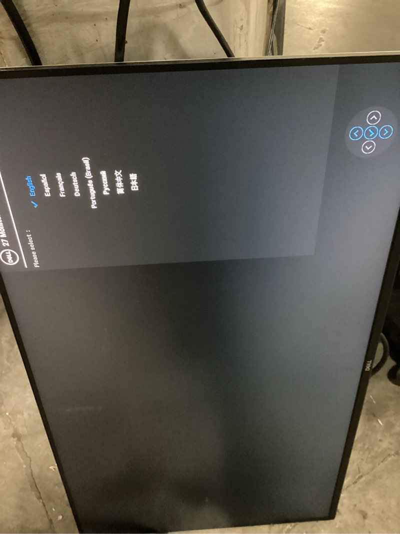 https://lotting-media.assets.bidfta.com/lotting_d8212d42-b821-46f8-8a2a-20fda98aba9d
