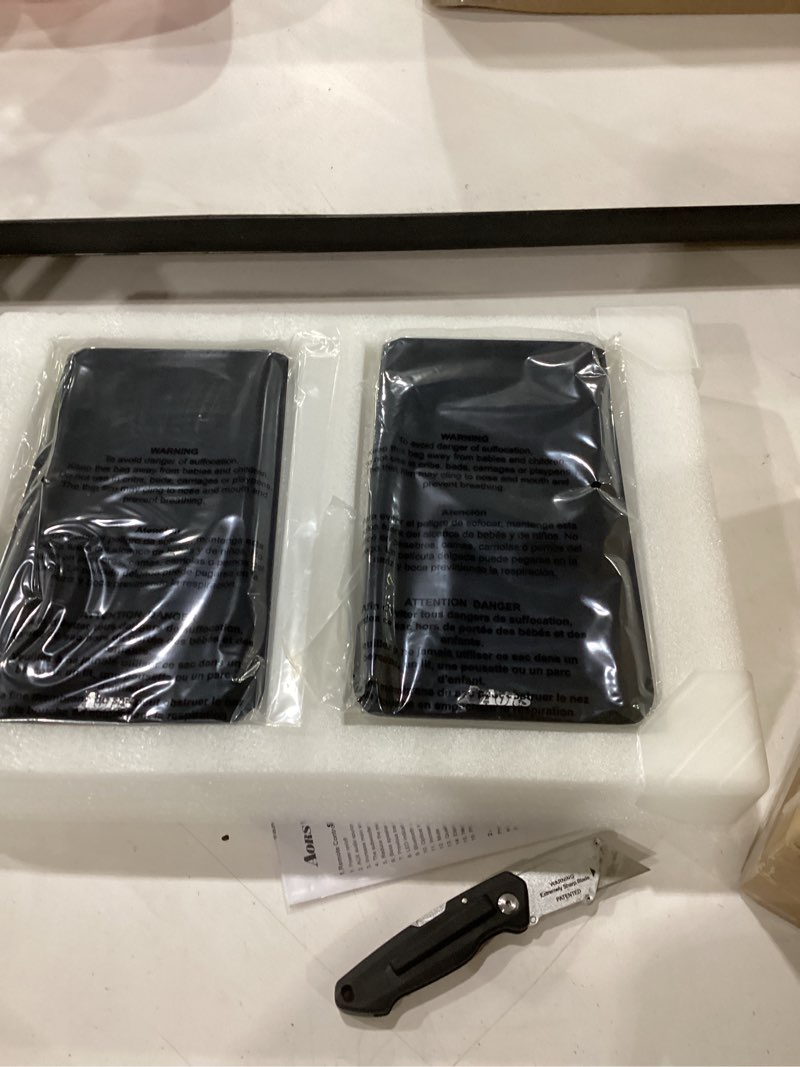 https://lotting-media.assets.bidfta.com/lotting_d8217504-06b1-4202-8b1b-7a50606be9c2