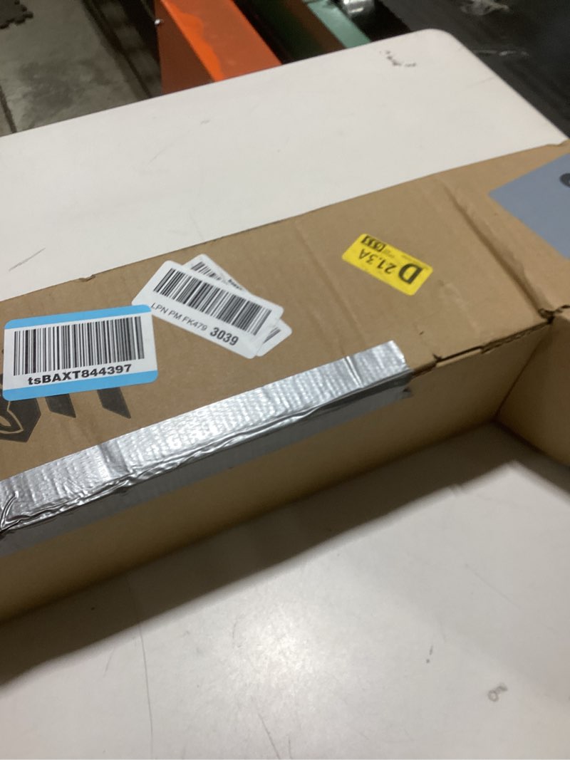 limit lmt08 pro trick scooter for kids and tenns 7 years and up–lightweight professional freestyle s