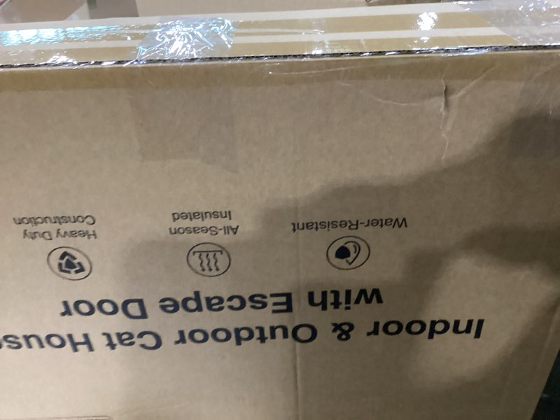 https://lotting-media.assets.bidfta.com/lotting_d8256296-ce4f-4d22-ac65-5211e957adc2