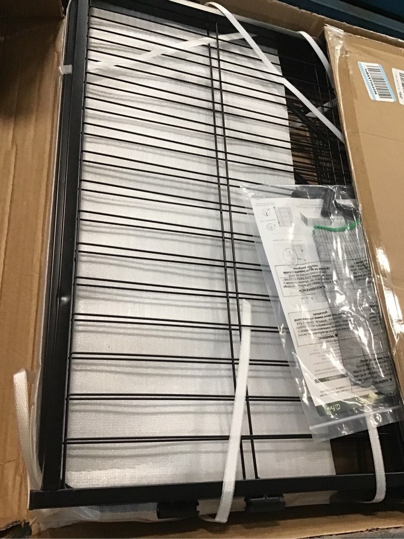 https://lotting-media.assets.bidfta.com/lotting_d8290858-3a5b-4431-ad51-b58470169ce1
