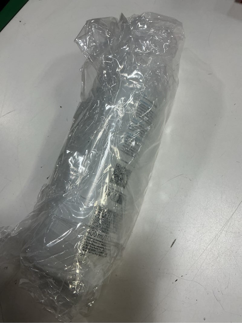 Condition photo showing New/Like New for La Roche-Posay Toleriane Hydrating Gentle Face Cleanser, Hydrating Facial Cleanser With Niacinamide + Ceramides, Daily Face Wash For Dry Skin To Normal Skin, Sensitive Skin Tested, Fragrance Free 13.52 Fl Oz (Pack of 1) 13.52 Fl Oz (Bottle)