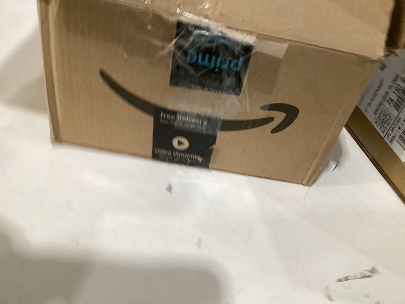 Condition photo showing As Is for Comforter set unknown size 