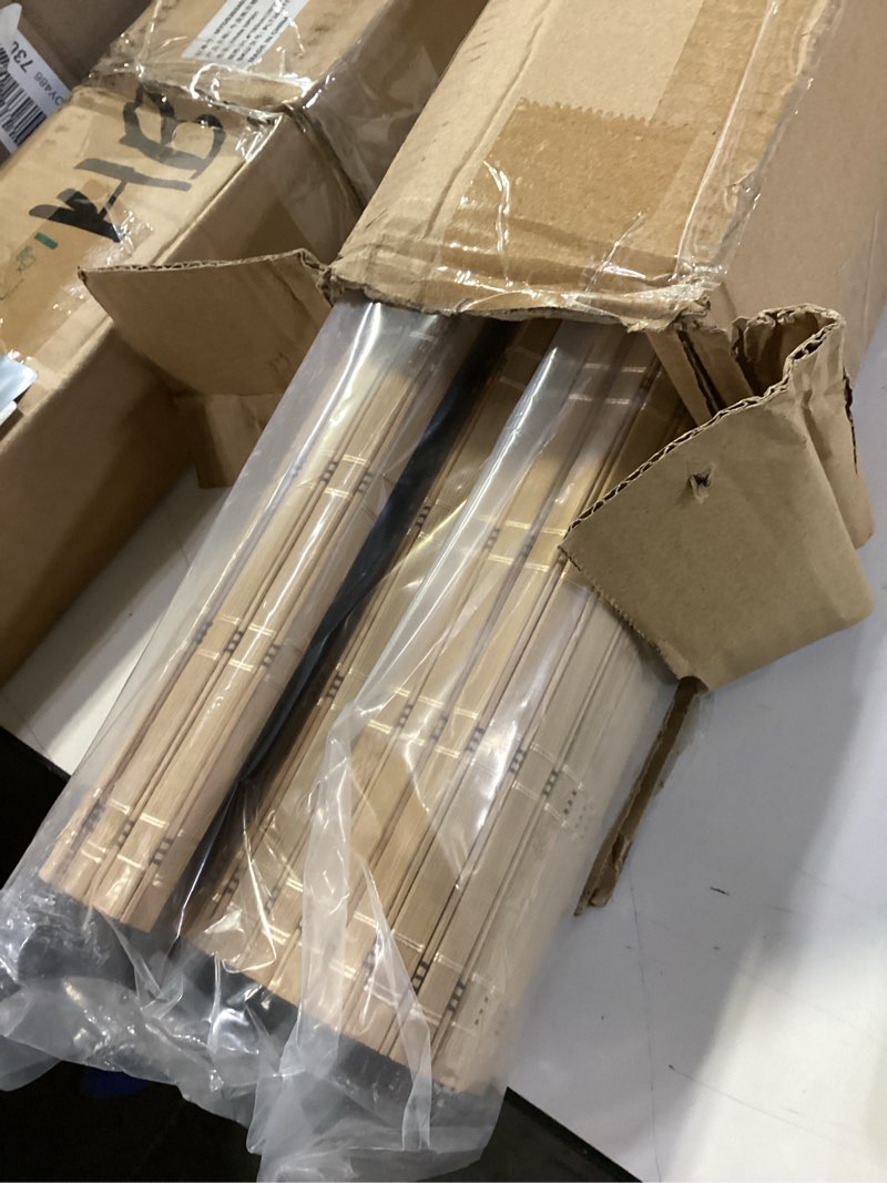 https://lotting-media.assets.bidfta.com/lotting_d82bf57f-2021-4005-afa7-edd52ece5246