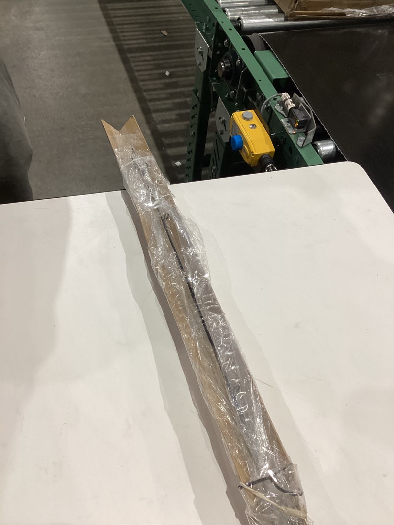 https://lotting-media.assets.bidfta.com/lotting_d82d9004-20fd-4b7f-beef-64fe3c489f65