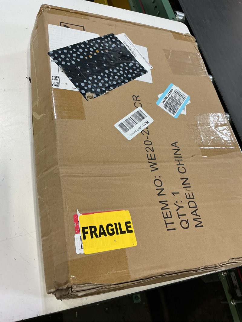 Condition photo showing New/Like New for genesis e-330 4 burner 62752 7524 grates 7620 7621 flavorizer bars 65505 heat deflectors replacement parts for weber genesis grill parts 300 series e-310 e-320 s-310 s320 s-330 ep-310 ep-320 ep-330