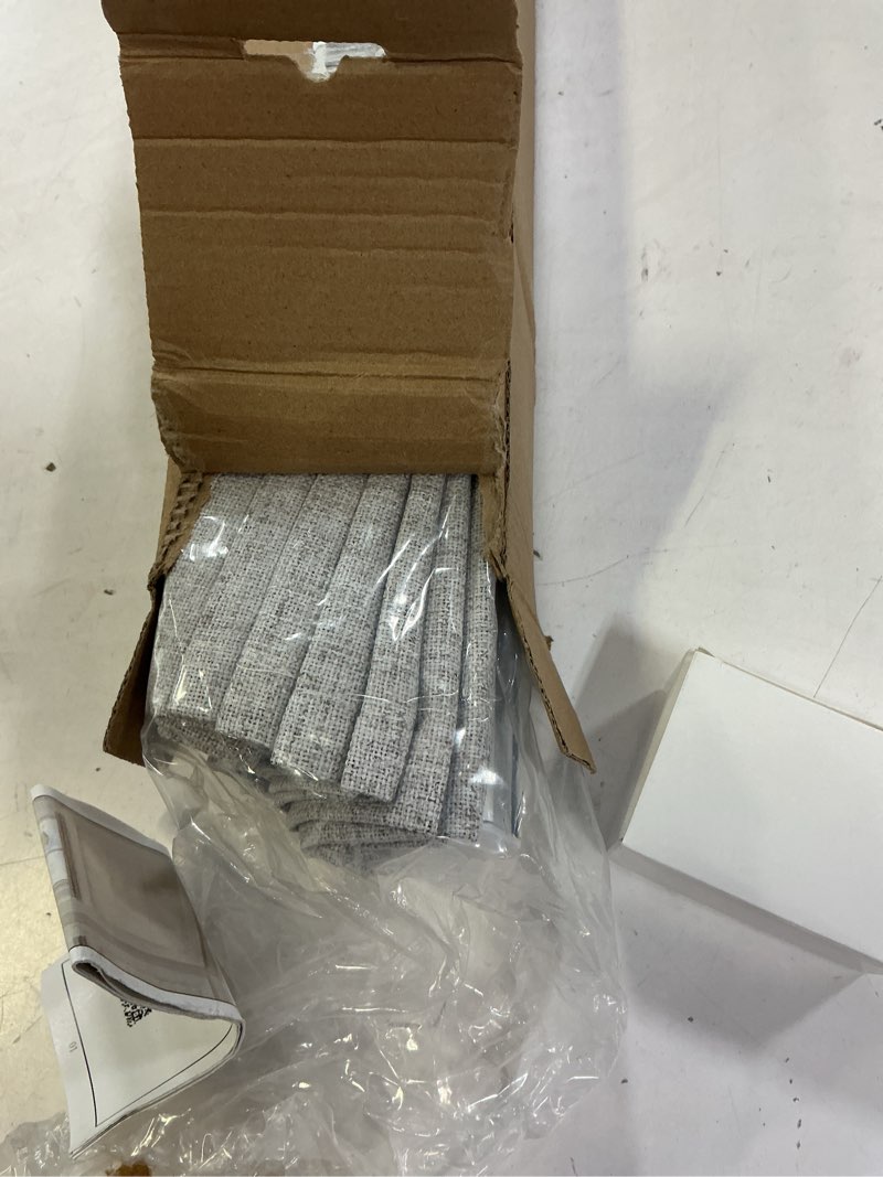 https://lotting-media.assets.bidfta.com/lotting_d830b3a5-6e86-4625-b453-df4bfc1eccf1