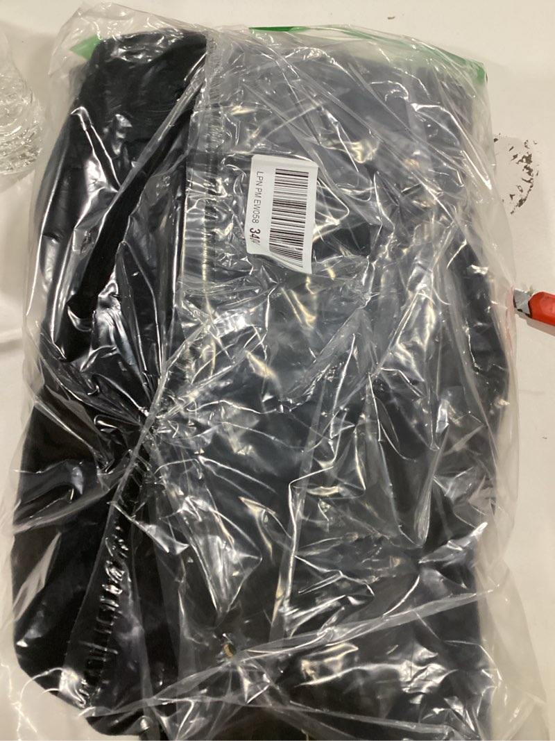 Karlywindow Mens Trench Coat Long Sleeve Stand Collar Single Breasted Pea Coat Casual Mid Long Slim 