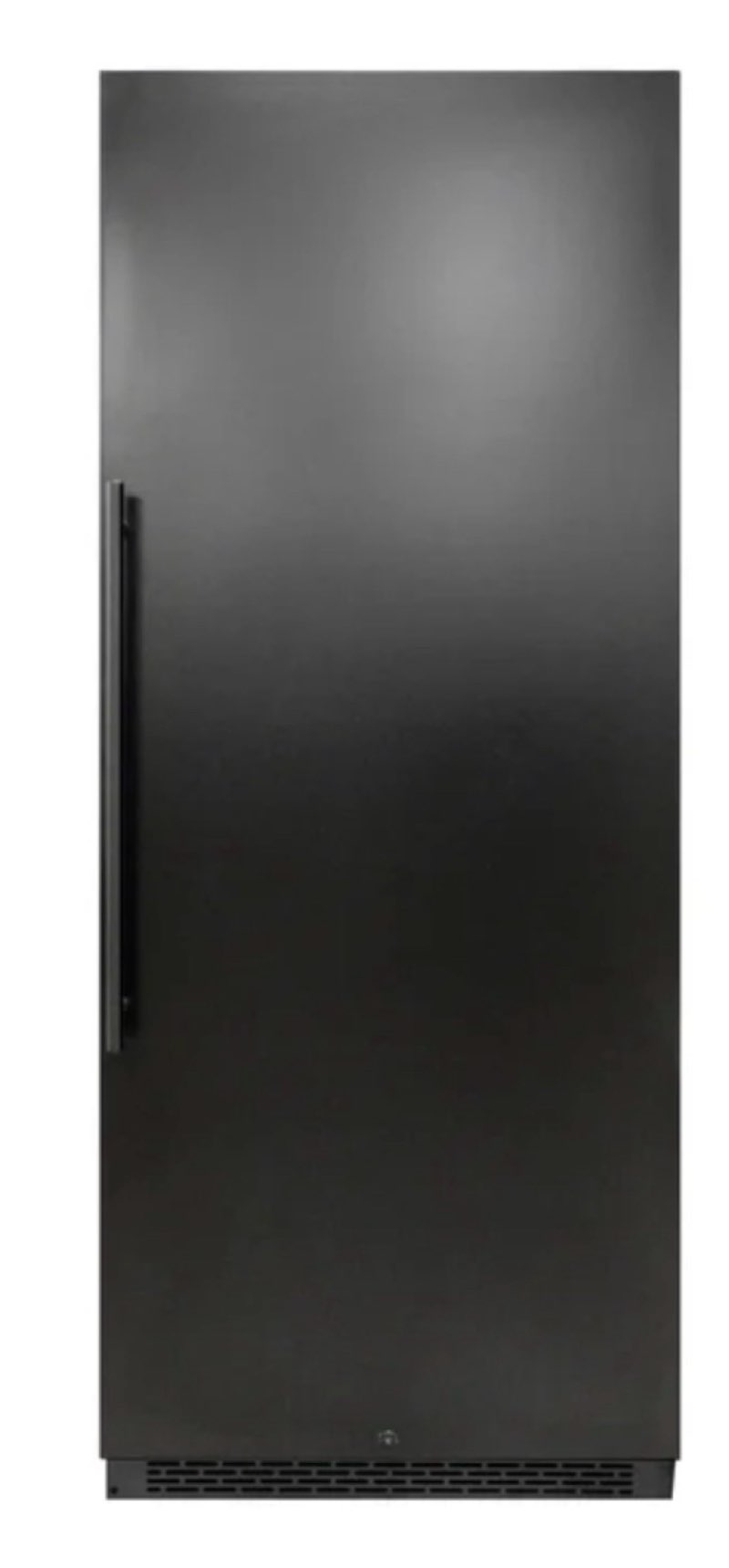 Vinotemp 300-Bottle Dual Zone Wine Cooler