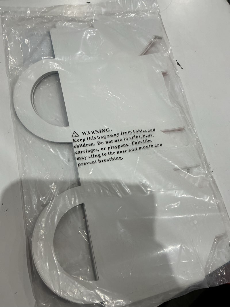 https://lotting-media.assets.bidfta.com/lotting_d83abc20-b690-4629-a369-13ae13a3d077
