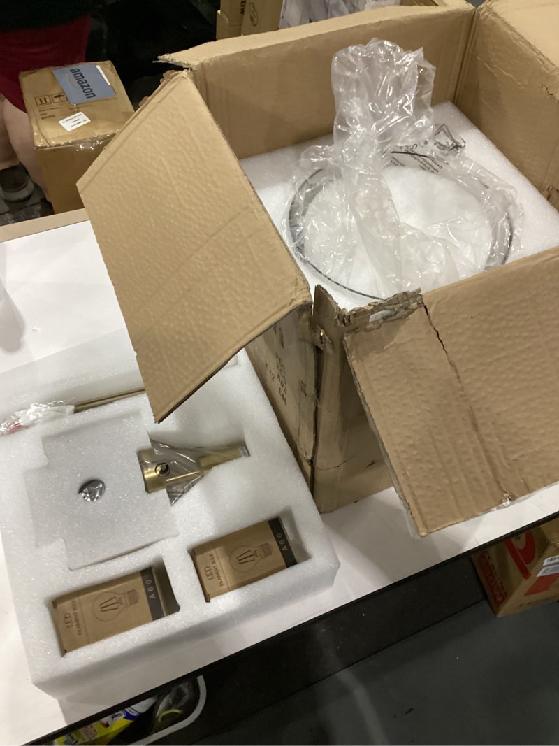 Condition photo showing New/Like New for Untitled Item