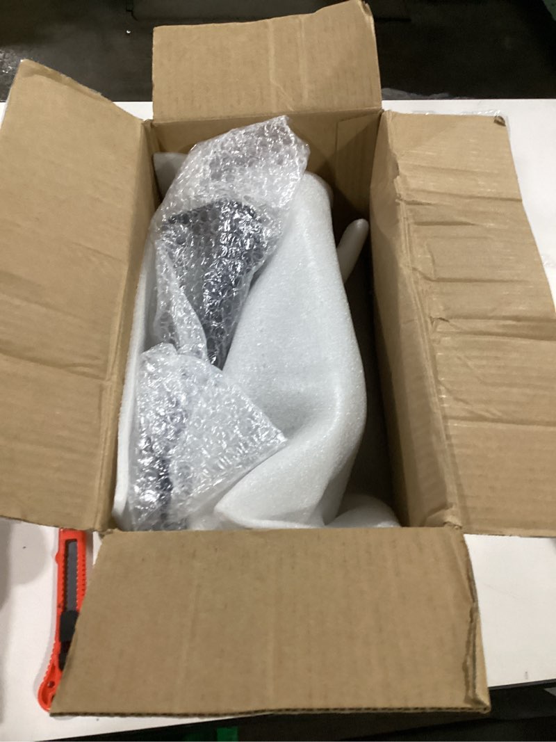 Midimttop Motorcycle Crash Bar Engine Guard Frame Protection Bumper Protector Highway Bars fit for H