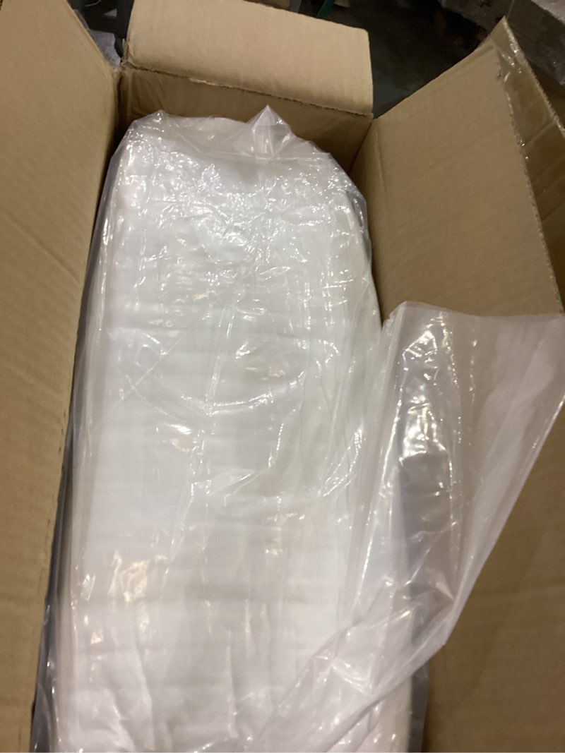 Fluffy velvet comforter set