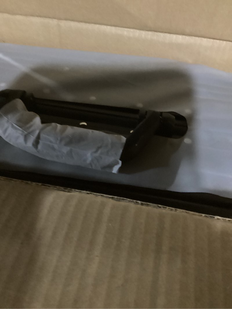 Condition photo showing Good Condition for feilario 20in Aluminium Frame PC Hard Shell Spinner Wheels Luggage, Built-In TSA lock Carry on Suitcase, with Cup Holder, USB Port, Phone Holder A-silver 20in