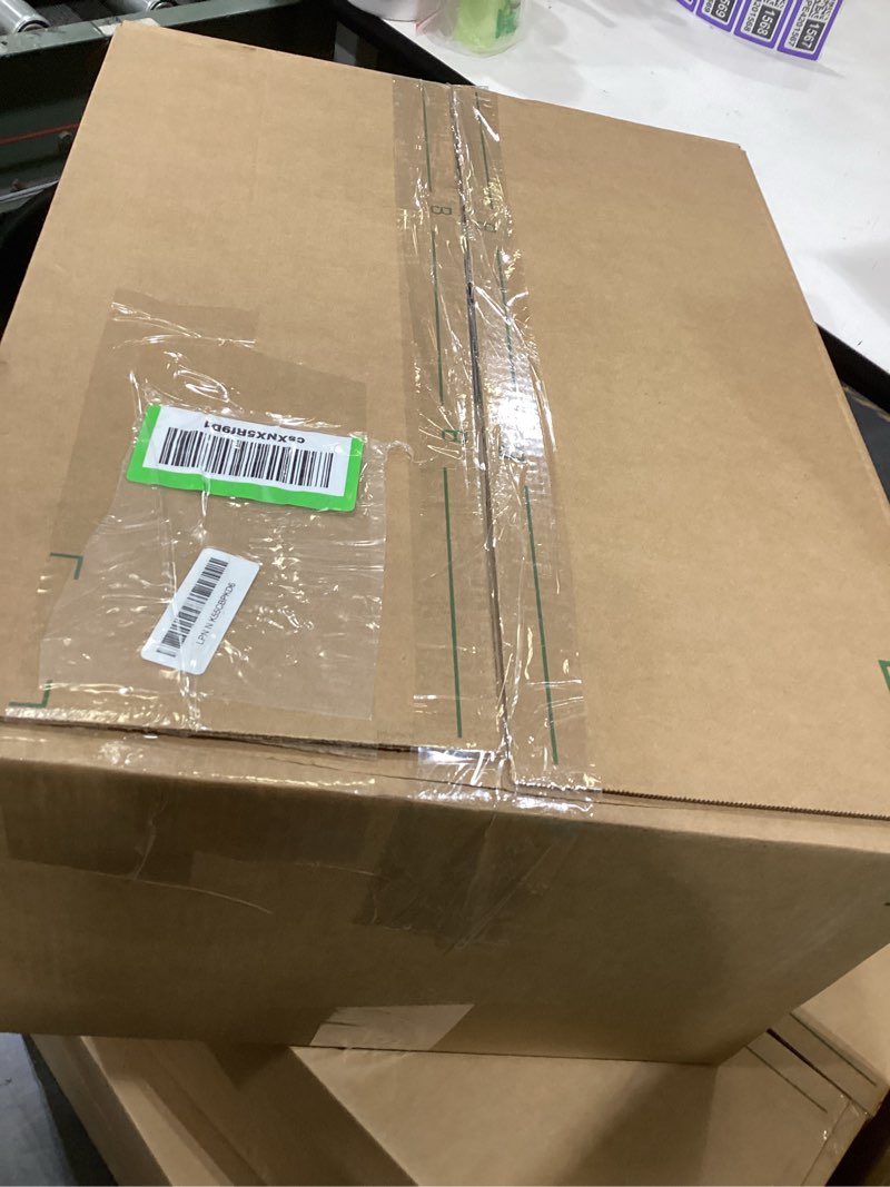 Condition photo showing Good Condition for cushion