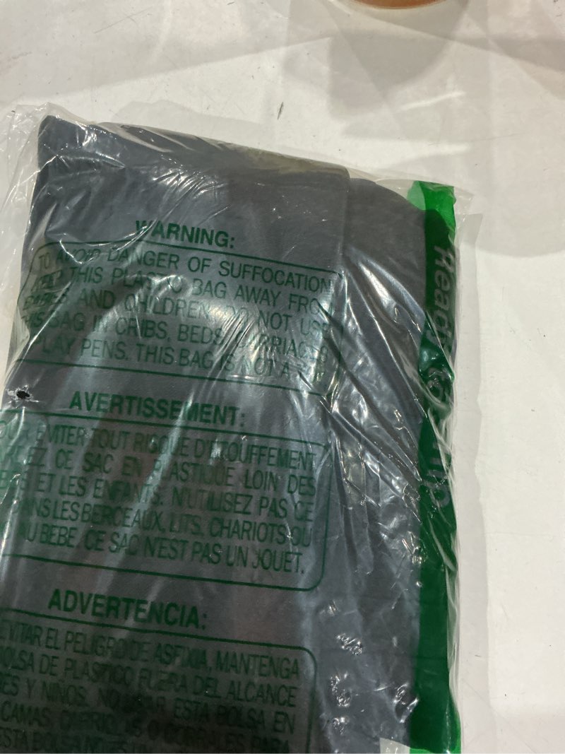 Condition photo showing Good Condition for bgment black blackout curtains 40 inches long for kitchen windows - short thermal insulated drapes with rod pocket privacy for cafe bedroom window, 42 x 40 inch, 2 panels black 42"w x 40"l (pack of 2)