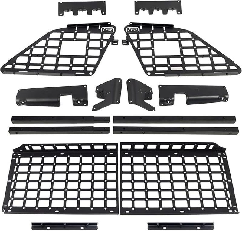 Amazing Deals For Your Home & Family!