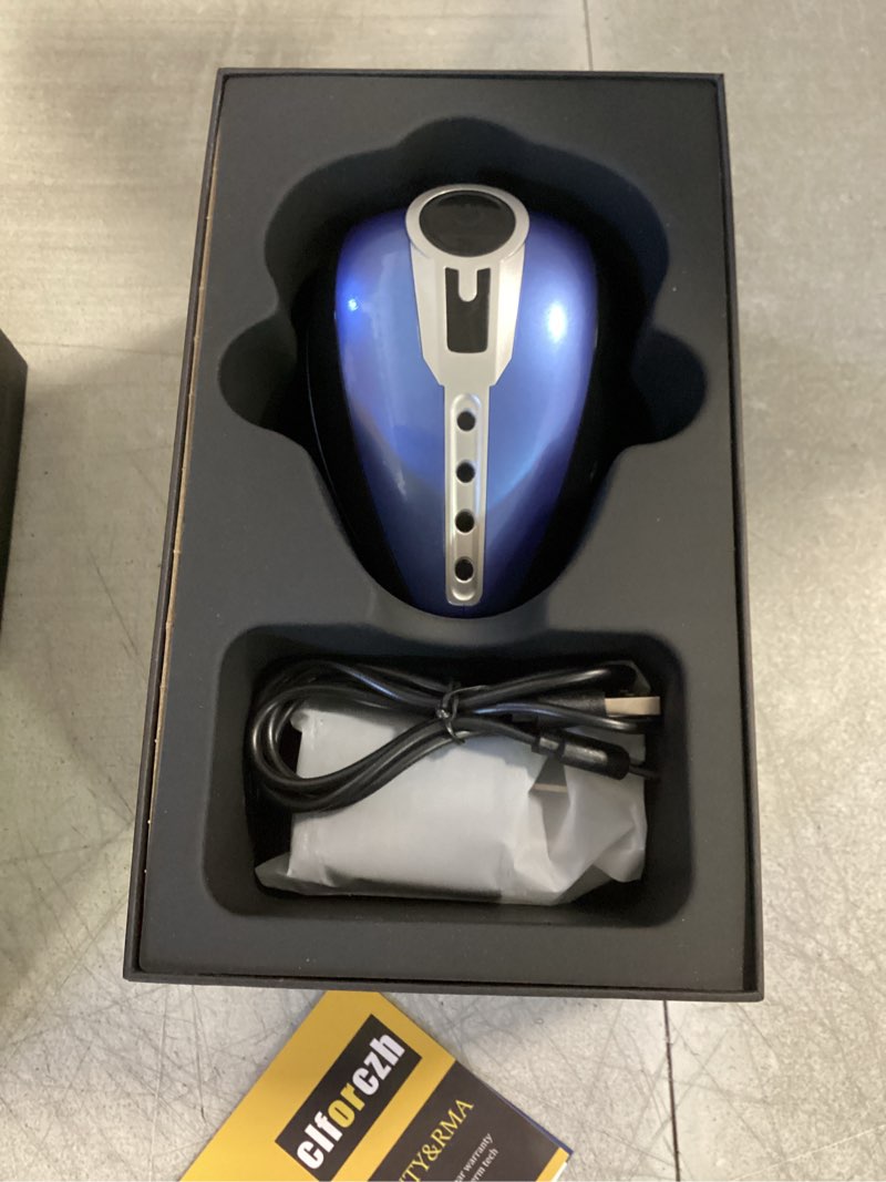 https://lotting-media.assets.bidfta.com/lotting_d844d3b0-d70f-420a-bb81-a5cb1968fe4c