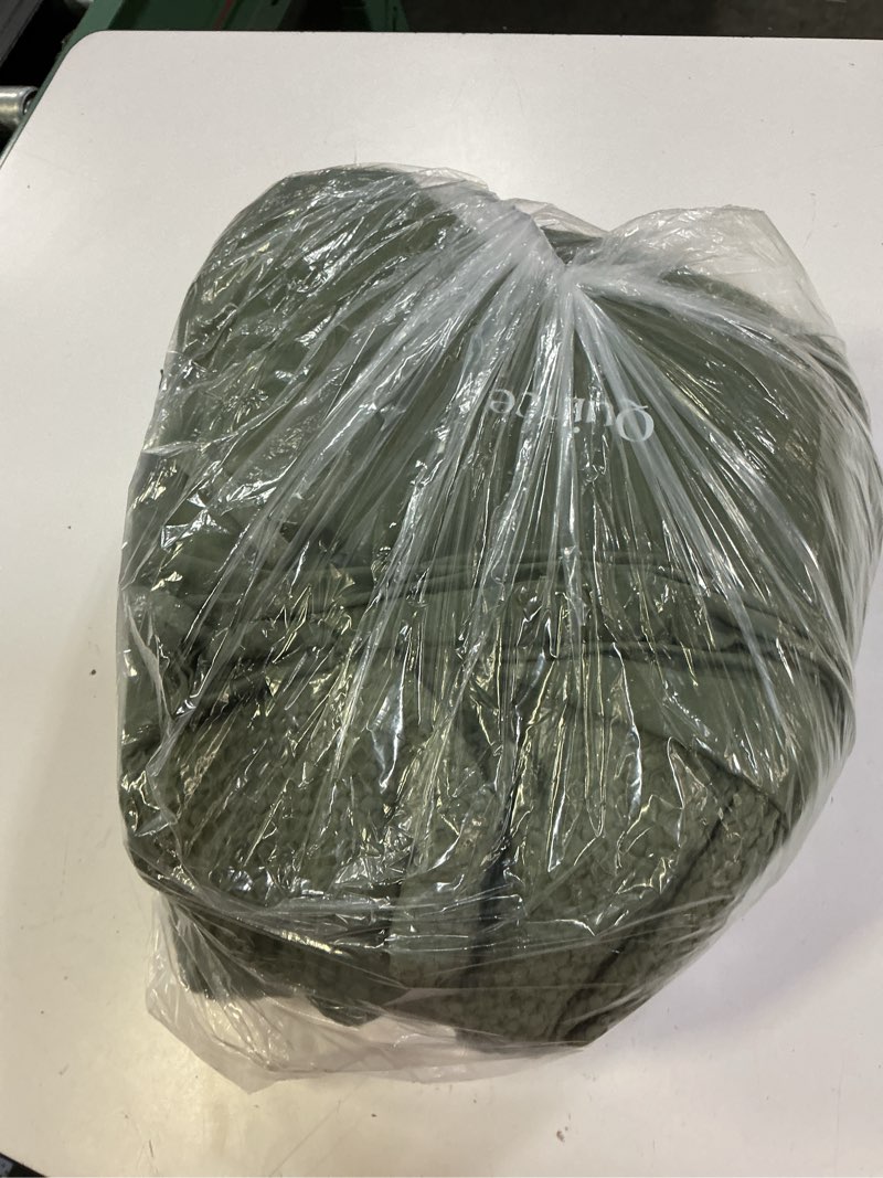 https://lotting-media.assets.bidfta.com/lotting_d84aadc6-ece5-46e5-a42e-adecfde43b6e
