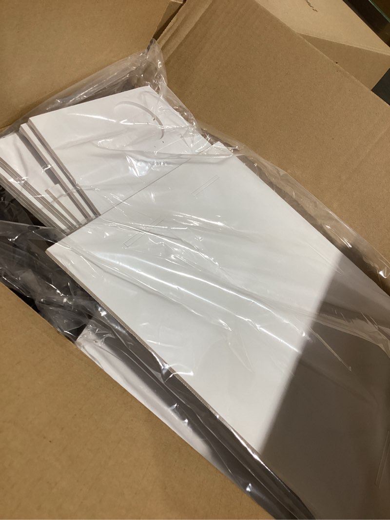 Condition photo showing Good Condition for 4FT Marquee Light Up Letters, Large Marquee Letters, Mosaic Balloon Frame Letter Big Letters For Engagement Wedding Decorations Birthday Party Backdrop Decor, Balloon Arch Kit Letter A Letter A 4FT