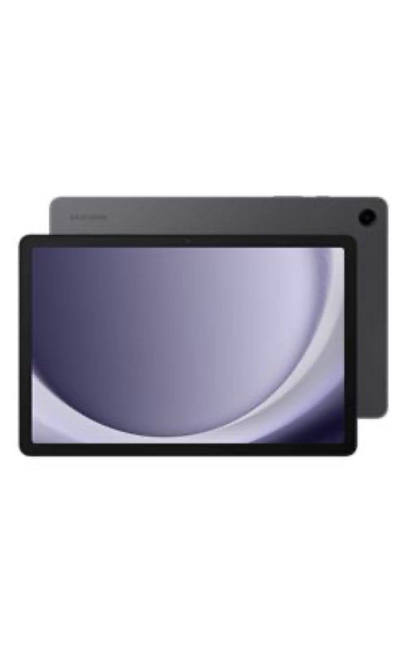 Galaxy Tab A9+ 5G