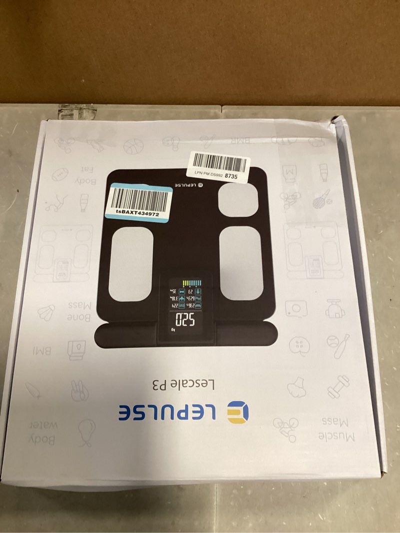 https://lotting-media.assets.bidfta.com/lotting_d84fbe82-3b8c-4d16-a7cb-03790d8dc8d6