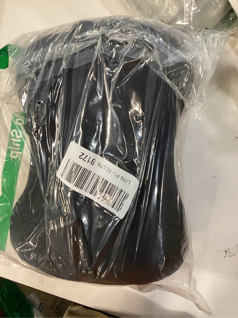 https://lotting-media.assets.bidfta.com/lotting_d8504c06-e115-4f10-adc8-9751a9220eae
