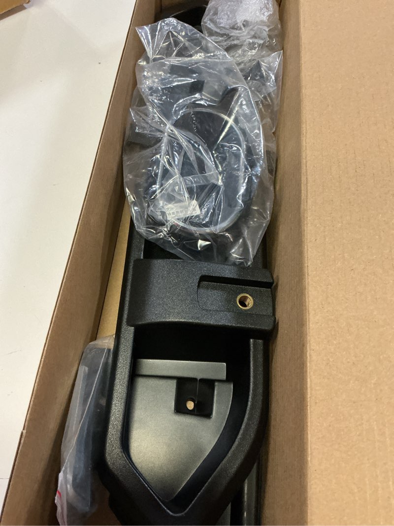 Condition photo showing Good Condition for car phone holder center console organizer for jeep wrangler jl jlu 2018 2019 2020 2021 2022 2023?gladiator jt 2020-2023 auto accessories screen bracket interior decoration mobile mount case accessory for jeep wrangler jl 2018-2023