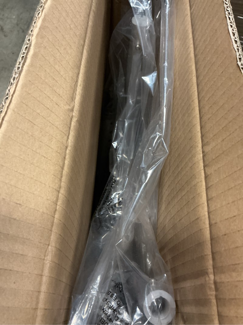 Condition photo showing Good Condition for Walker Adlt 2but w/5 whl.1/ea