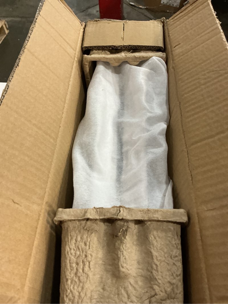 Condition photo showing Good Condition for foodsaver compact vacuum sealer machine with airtight bags and roll - ideal for sous vide and airtight food storage, white