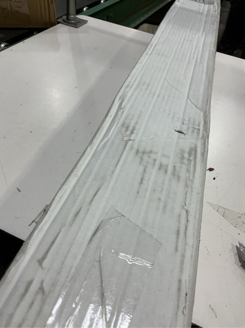 Condition photo showing Good Condition for Dorman 524-211 Rear Lower Suspension Control Arm Compatible with Select Lexus/Toyota Models