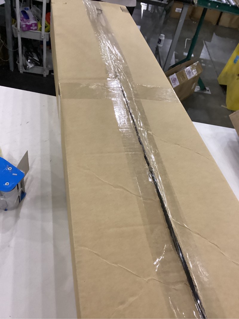 Condition photo showing Good Condition for Crutches