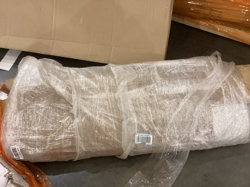 Aviditi Kraft Paper Roll, 40#, 24" x 900', Kraft, 100% Recycled Paper, Ideal for Packing, Wrapping, 