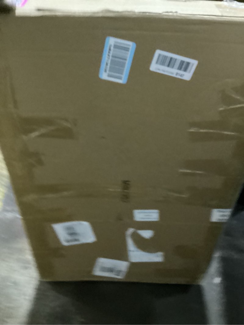 vintage arch framed pin board linen bulletin board large fabric decorative pinboard for wall ornate picture memo display pinboard for home office (arch,19" x 31",silver) silver 19" x 31" arch