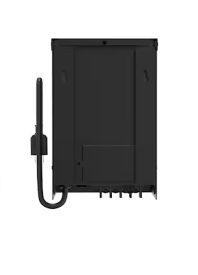 harbor breeze 200 -watt multi-tap transformer landscape lighting