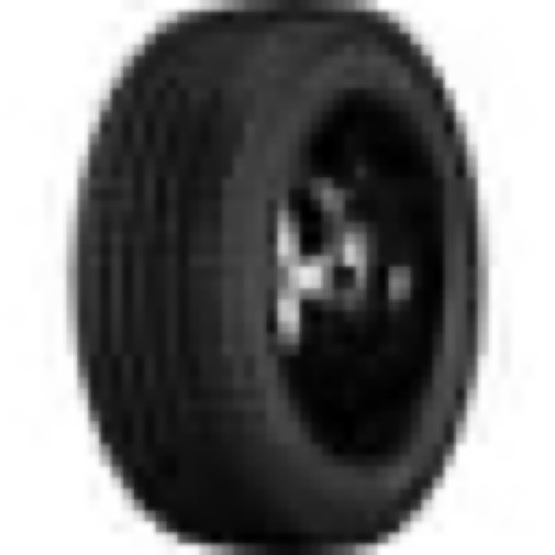 Armstrong Tru-Trac HT Highway 265/70R17 115H Light Truck Tire