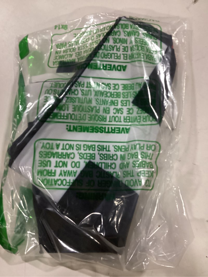 Doncida Fuck Trump Flag 3x5 Foot - Anti Trump Flag with Bright Vivid Colors, Double Stitched Edges &