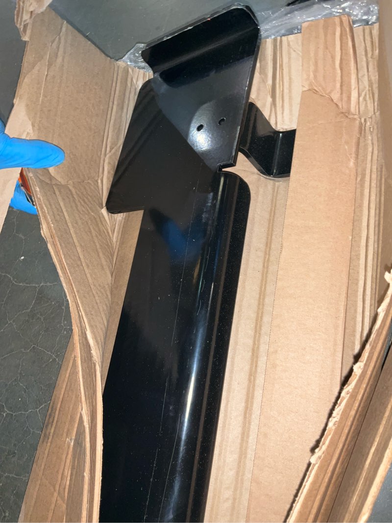 Extension kit