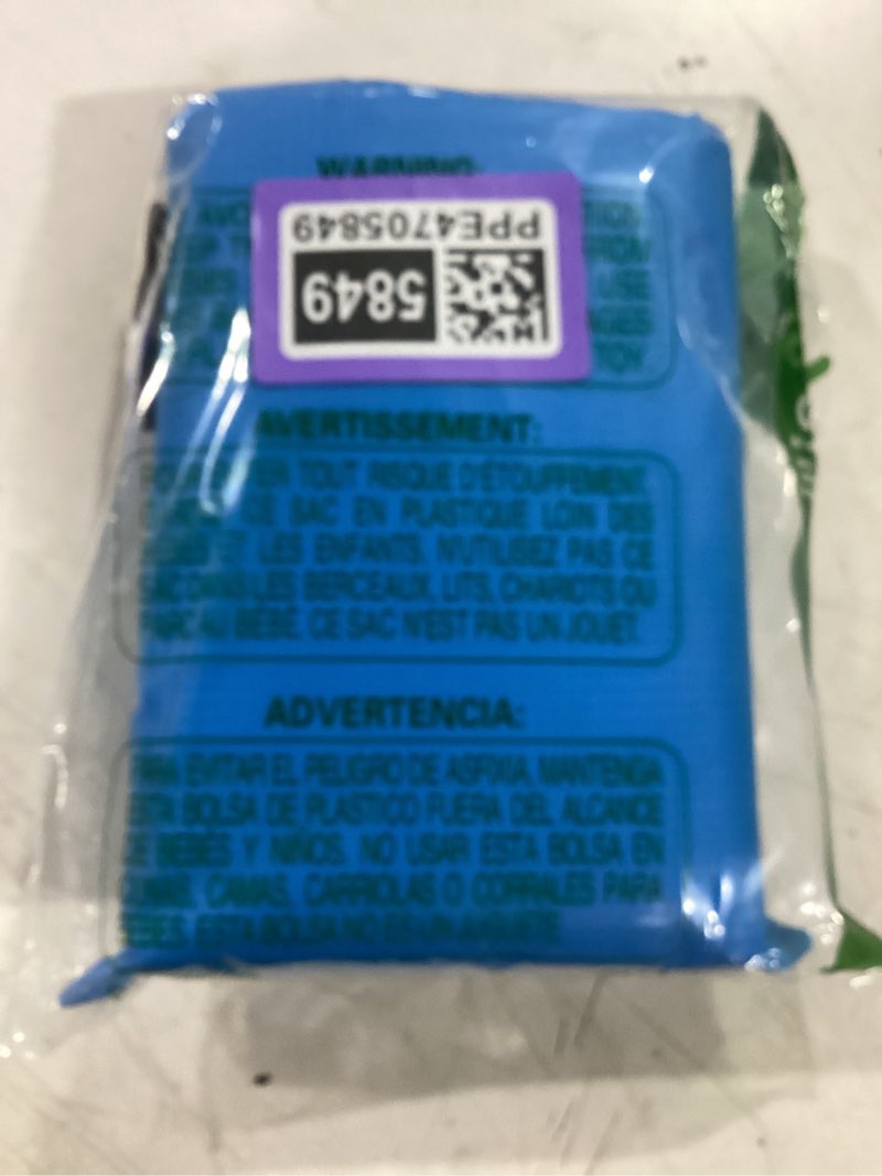 https://lotting-media.assets.bidfta.com/lotting_d860be20-68ab-4dae-be04-b995586233df