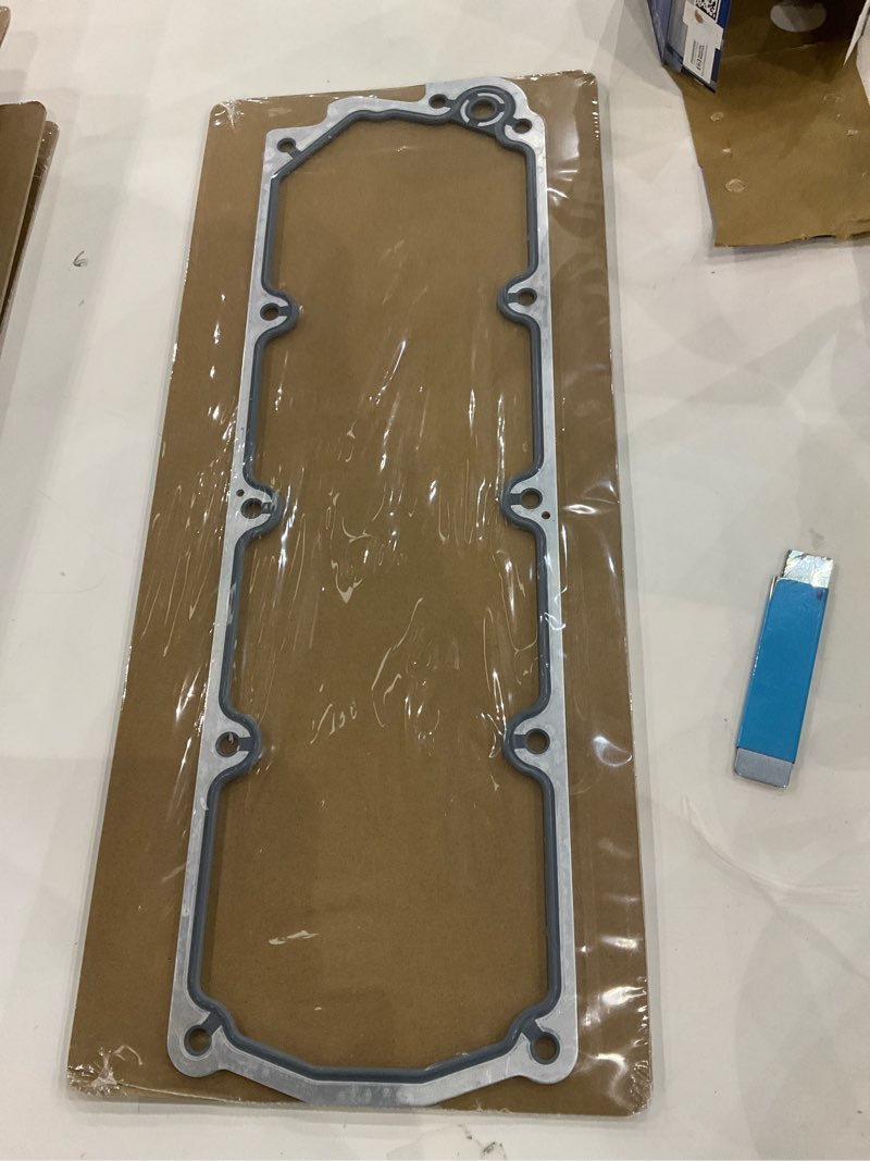 SK615211 Engine Valve Cover Gasket