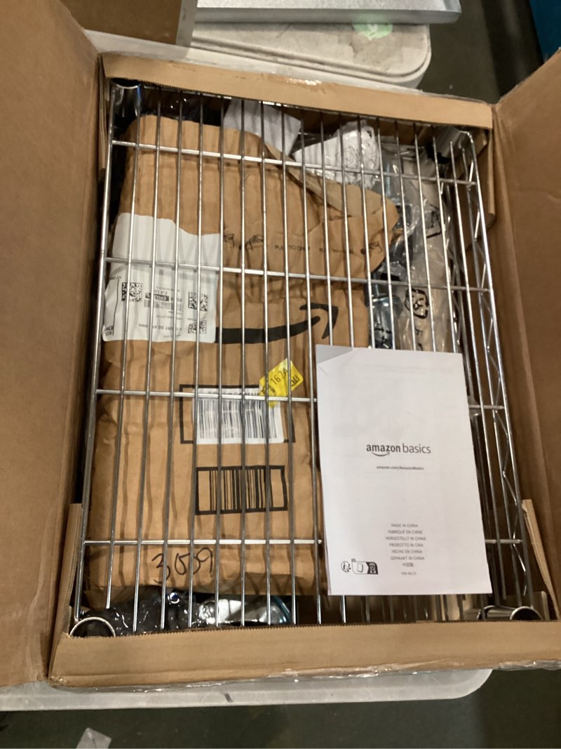 https://lotting-media.assets.bidfta.com/lotting_d8629737-53cb-4c16-acef-a49c72d2cb0d