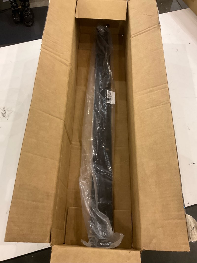 Condition photo showing New/Like New for 30" Snow Blower Shave Plate 790-00119-0637 Scraper Bar Replacement for MTD Troy-Bilt Cub-Cadet Craftsman Bolens 2 Stage Snow Thrower 73-056