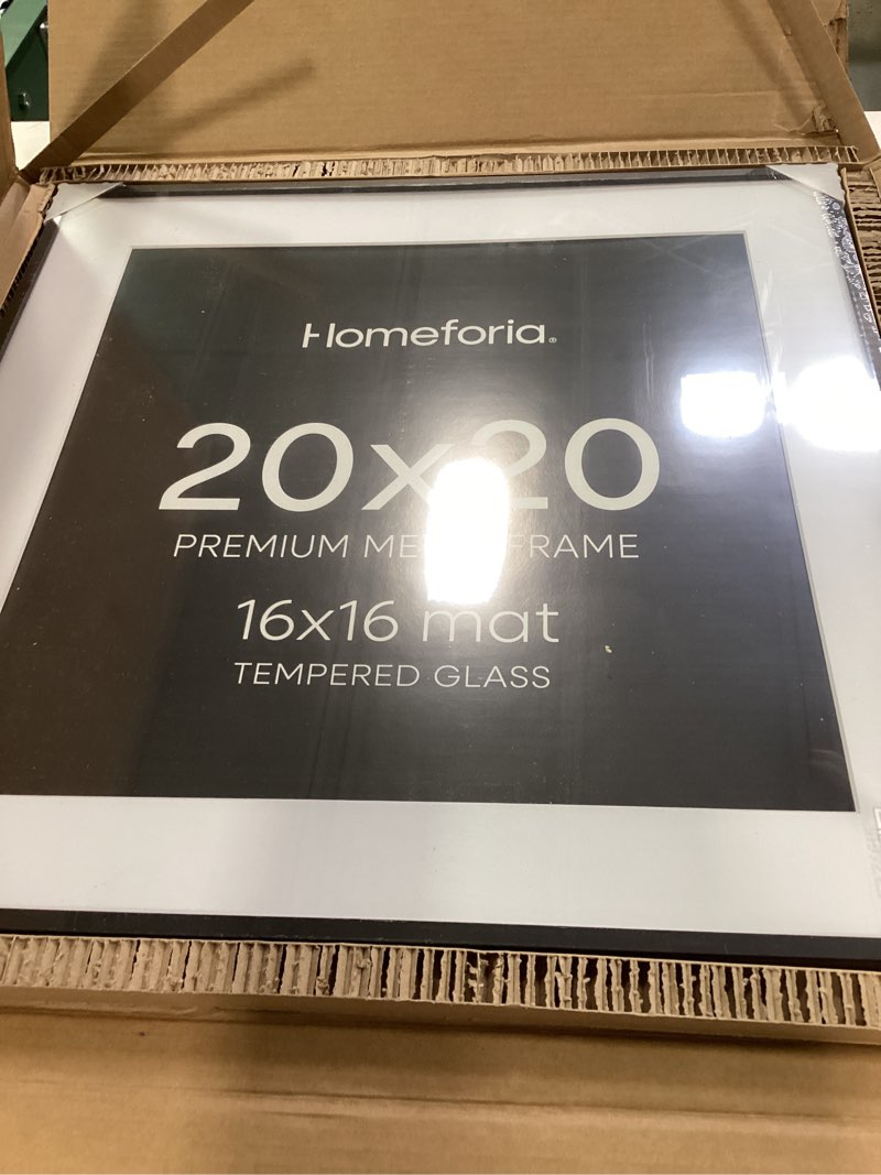https://lotting-media.assets.bidfta.com/lotting_d8648f50-7bad-482c-8807-891d002a4eeb