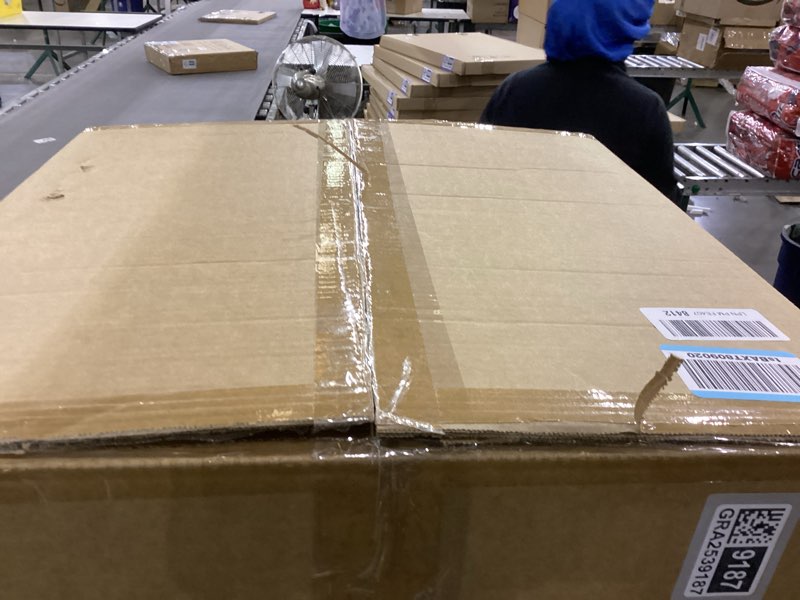 Oranmew Turtle Spinning Chair for Autistic Kids – Sensory Spinning Toy, Spin Chair for Kids Autism, 