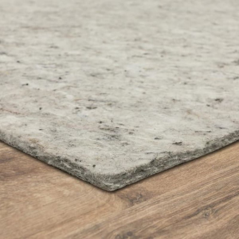 Mohawk Dual Surface Rug Pad (9'x13')