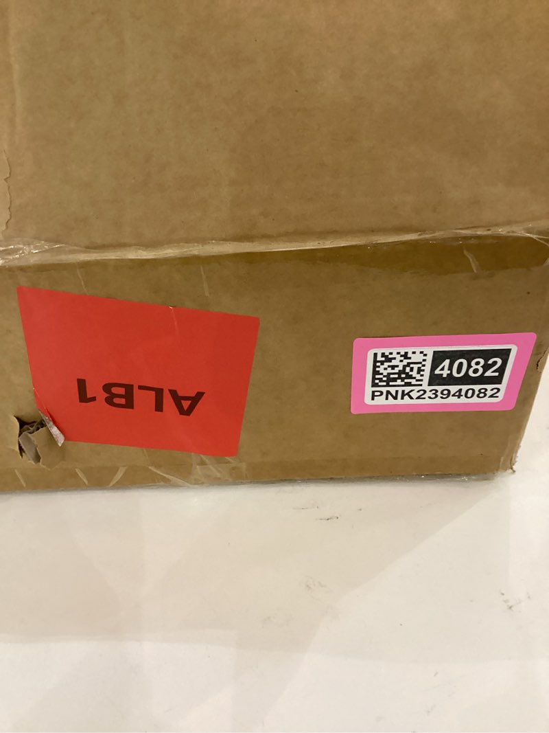 https://lotting-media.assets.bidfta.com/lotting_d8661adf-3bfb-425a-bcdf-49b80bca4c7f