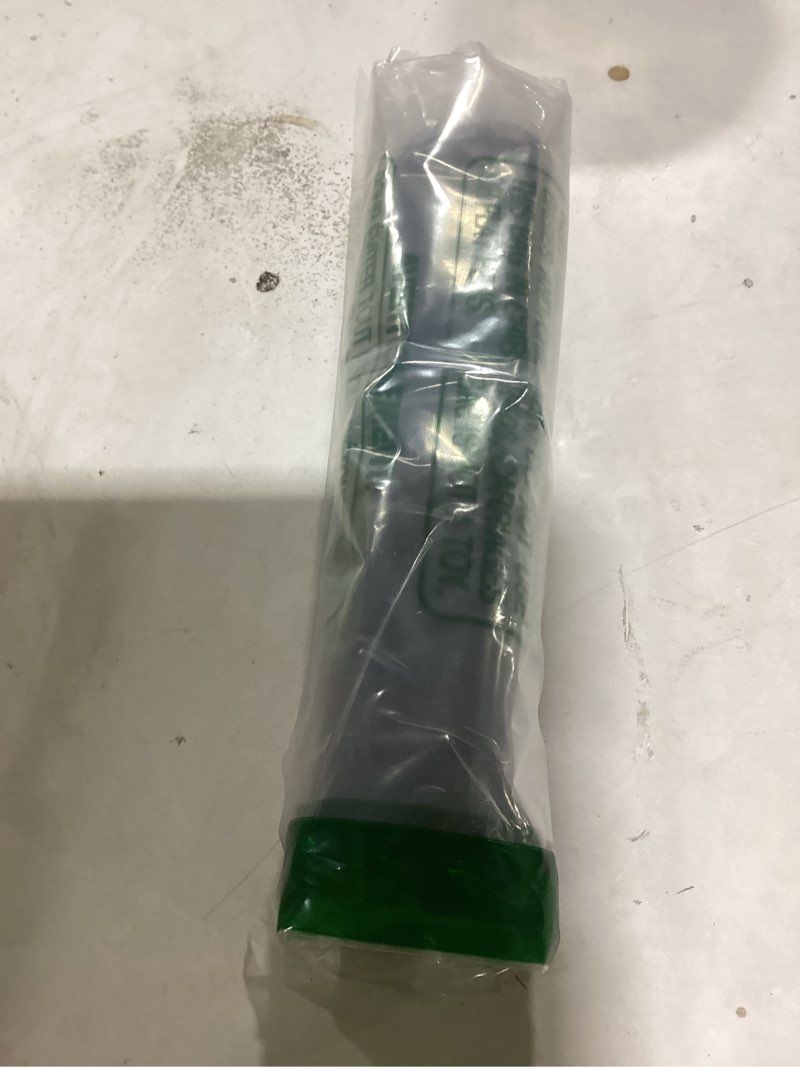 Replacement Magic Remote Control for LG-TV-Remote for All LG Smart UHD, OLED, QNED, NanoCell Series 