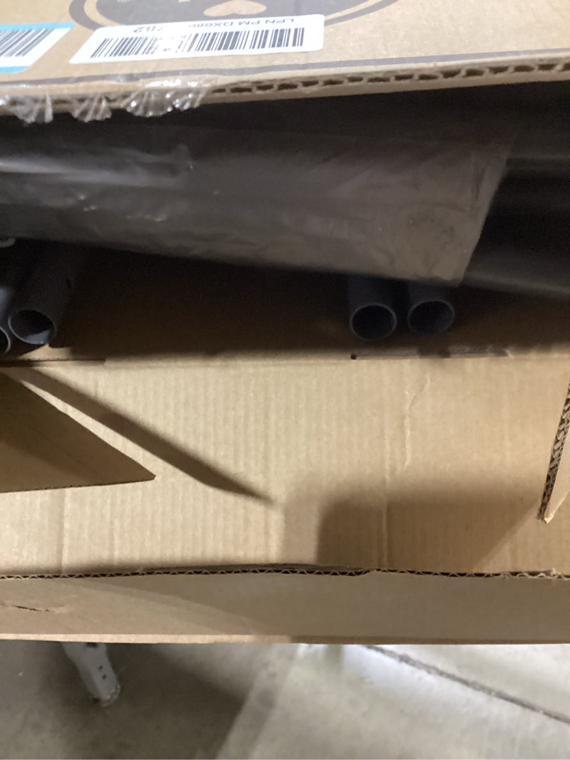 Condition photo showing Good Condition for Regalo Swing Down Double Sided Bed Rail Guard, with Reinforced Anchor Safety System(Pack of 2) 43 Inch (2 Pack)