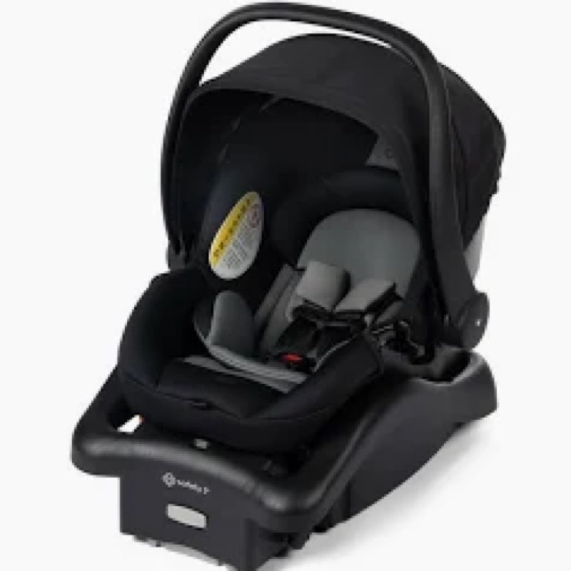 r 53 safety first on board insta latch 